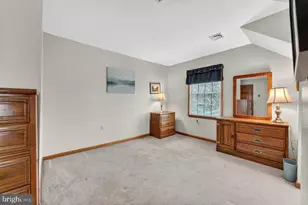 158 Chesterfield Georgetown Rd, Chesterfield, NJ 08515 - Photo 32