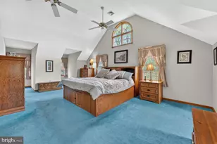 158 Chesterfield Georgetown Rd, Chesterfield, NJ 08515 - Photo 28
