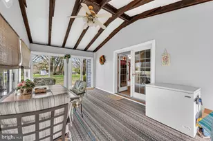 158 Chesterfield Georgetown Rd, Chesterfield, NJ 08515 - Photo 18