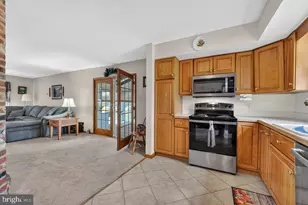 158 Chesterfield Georgetown Rd, Chesterfield, NJ 08515 - Photo 12