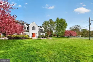 158 Chesterfield Georgetown Rd, Chesterfield, NJ 08515 - Photo 4