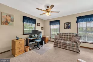 158 Chesterfield Georgetown Rd, Chesterfield, NJ 08515 - Photo 24
