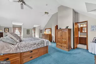 158 Chesterfield Georgetown Rd, Chesterfield, NJ 08515 - Photo 30