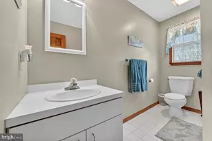 158 Chesterfield Georgetown Rd, Chesterfield, NJ 08515 - Photo 36