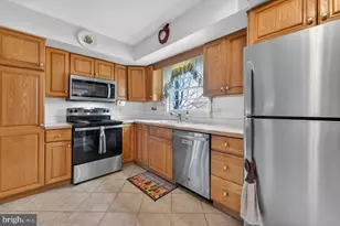 158 Chesterfield Georgetown Rd, Chesterfield, NJ 08515 - Photo 14