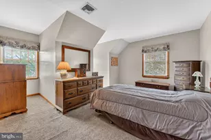 158 Chesterfield Georgetown Rd, Chesterfield, NJ 08515 - Photo 34