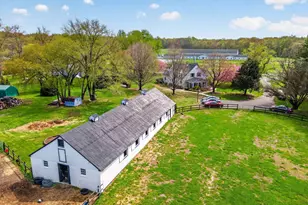 158 Chesterfield Georgetown Rd, Chesterfield, NJ 08515 - Photo 40