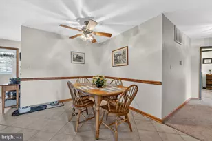 158 Chesterfield Georgetown Rd, Chesterfield, NJ 08515 - Photo 16