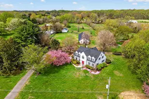 158 Chesterfield Georgetown Rd, Chesterfield, NJ 08515 - Photo 6