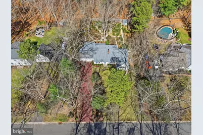 8 Candle Court, Shamong, NJ 08088 - Photo 50