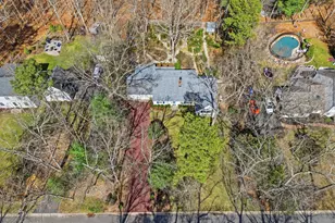 8 Candle Ct, Shamong, NJ 08088 - Photo 50