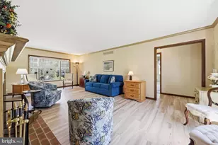 8 Candle Ct, Shamong, NJ 08088 - Photo 20