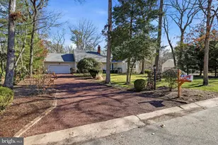 8 Candle Ct, Shamong, NJ 08088 - Photo 8