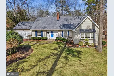 8 Candle Court, Shamong, NJ 08088 - Photo 6