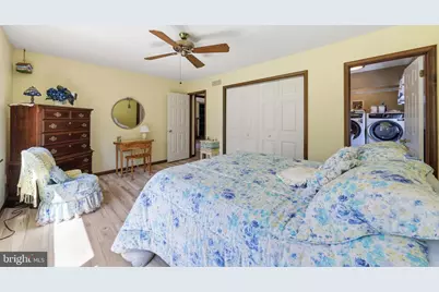 8 Candle Court, Shamong, NJ 08088 - Photo 28