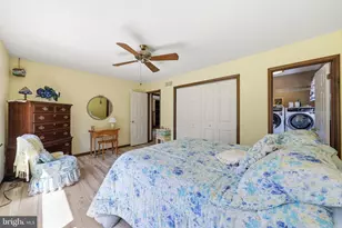 8 Candle Ct, Shamong, NJ 08088 - Photo 28