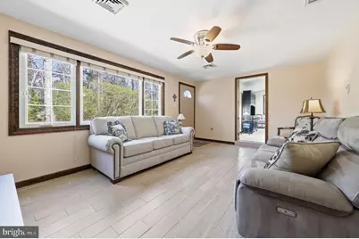 8 Candle Court, Shamong, NJ 08088 - Photo 24