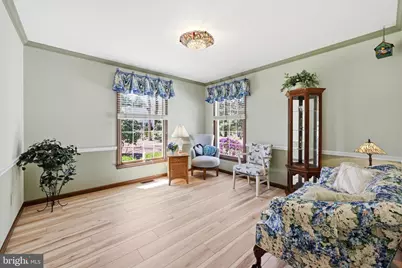 8 Candle Court, Shamong, NJ 08088 - Photo 18