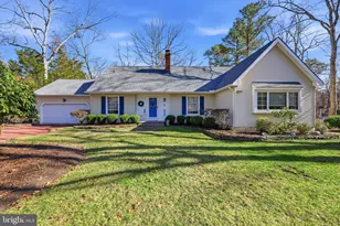 8 Candle Ct, Shamong, NJ 08088 - Photo 1