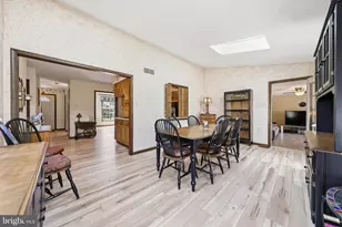 8 Candle Ct, Shamong, NJ 08088 - Photo 16