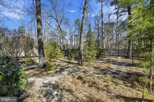 8 Candle Ct, Shamong, NJ 08088 - Photo 46