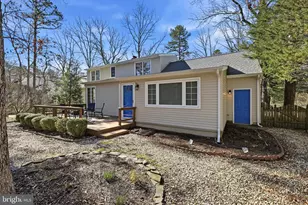 8 Candle Ct, Shamong, NJ 08088 - Photo 40