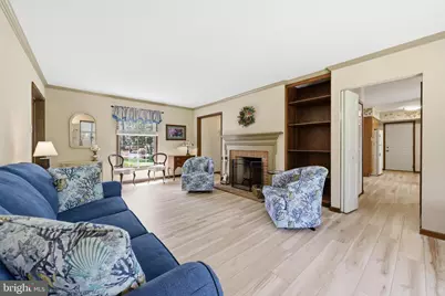 8 Candle Court, Shamong, NJ 08088 - Photo 22