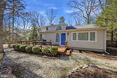 8 Candle Court, Shamong, NJ 08088 - Photo 42