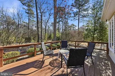 8 Candle Court, Shamong, NJ 08088 - Photo 38