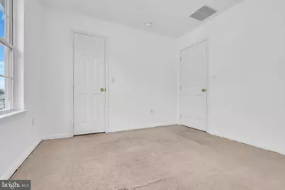 723 Woodland Avenue, Burlington, NJ 08016 - Photo 36