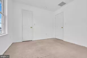 723 Woodland Ave, Burlington, NJ 08016 - Photo 36