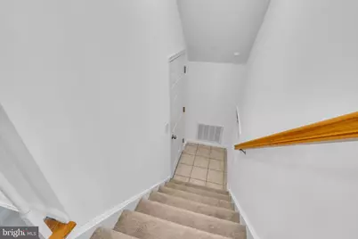 723 Woodland Avenue, Burlington, NJ 08016 - Photo 48