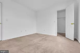 723 Woodland Ave, Burlington, NJ 08016 - Photo 32