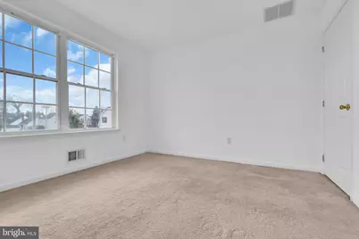 723 Woodland Avenue, Burlington, NJ 08016 - Photo 34