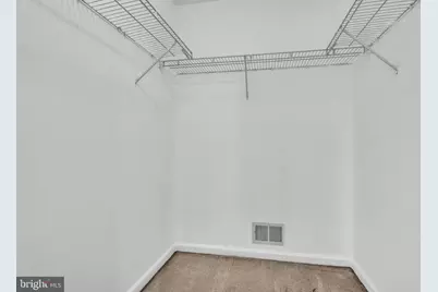 723 Woodland Avenue, Burlington, NJ 08016 - Photo 38