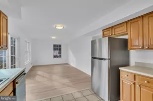 723 Woodland Ave, Burlington, NJ 08016 - Photo 20