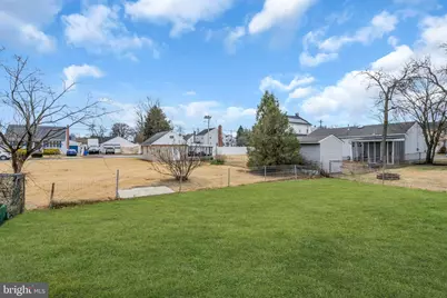 723 Woodland Avenue, Burlington, NJ 08016 - Photo 52
