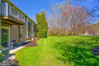 207A Derry Hill Court, Mount Laurel, NJ 08054 - Photo 14
