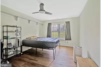 207A Derry Hill Court, Mount Laurel, NJ 08054 - Photo 12