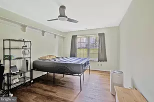 207A Derry Hill Ct, Mount Laurel, NJ 08054 - Photo 12