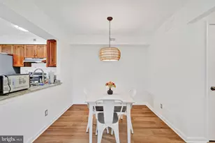 207A Derry Hill Ct, Mount Laurel, NJ 08054 - Photo 8