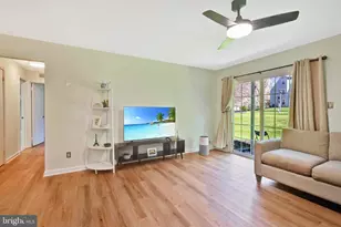 207A Derry Hill Ct, Mount Laurel, NJ 08054 - Photo 6