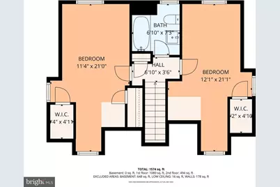 204 E Mill Road, Maple Shade, NJ 08052 - Photo 28