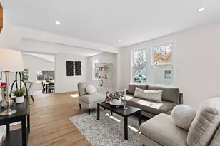 204 E Mill Rd, Maple Shade, NJ 08052 - Photo 4