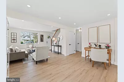 204 E Mill Road, Maple Shade, NJ 08052 - Photo 6