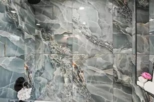 204 E Mill Rd, Maple Shade, NJ 08052 - Photo 22