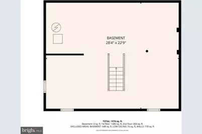 204 E Mill Road, Maple Shade, NJ 08052 - Photo 30