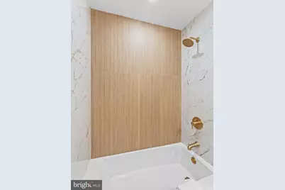 204 E Mill Road, Maple Shade, NJ 08052 - Photo 16