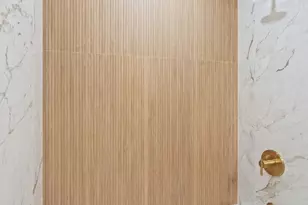 204 E Mill Rd, Maple Shade, NJ 08052 - Photo 16