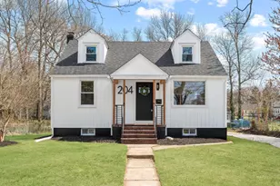 204 E Mill Rd, Maple Shade, NJ 08052 - Photo 1